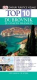 Cumpara ieftin Top 10. Dubrovnik. Editia a II-a/***