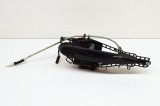 BMW 3 F30, F80 2017 OEM: 7332268 SKU: 16025493