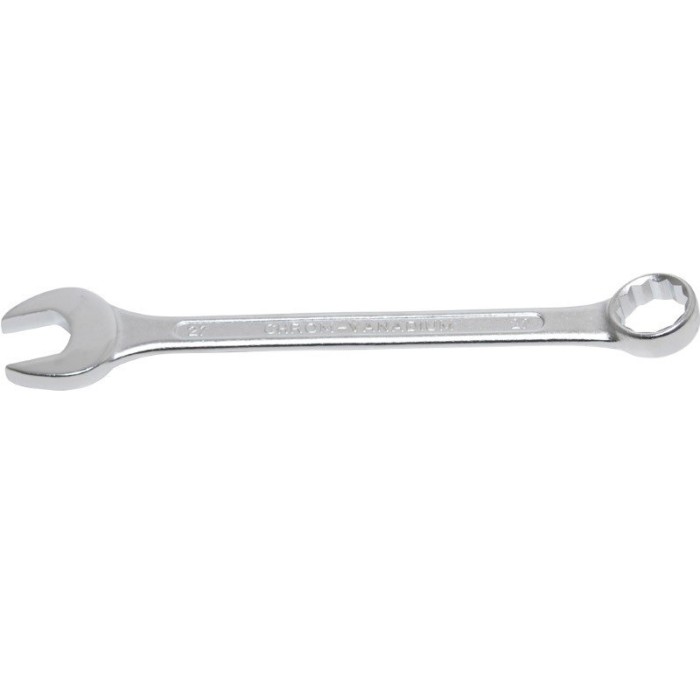 Cheie combinata 27mm