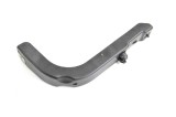Suport bara de protecție st&acirc;nga spate PORSCHE PANAMERA 970 2013 OEM: 97050584101 11722050