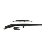 Set brat stergator cu lamela 305 mm pentru luneta Chevrolet Captiva 06.06-