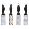 Set Role de Curățat Haine, 4 Buc, 40 de File, Multicolor, Oem
