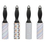 Set Role de Curățat Haine, 4 Buc, 40 de File, Multicolor, Oem