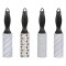 Set Role de Curățat Haine, 4 Buc, 40 de File, Multicolor