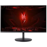 Acer Monitor Nitro XF240YM3biiph (UM QX0EE 315) AcerQX0EE Acer QX0EE