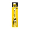 Dispozitiv pentru scos capse de tapiterie 6.2x115 mm Top Master Pro