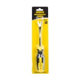 Dispozitiv pentru scos capse de tapiterie 6.2x115 mm Top Master Pro