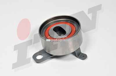 Rola intinzator,curea distributie TOYOTA COROLLA (E11) (1997 - 2002) ITN 03-BT-5020CR foto