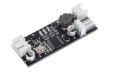 Variator turatie-temperatura ventilator 12V 0.8A
