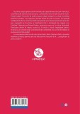 Bocanila | Alice Clayton, Paralela 45