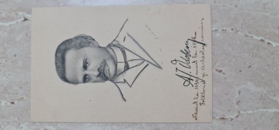 Psalmi - Alexandru Odobescu foto