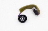 Difuzor ușă dreapta față LAND ROVER DISCOVERY SPORT L550 2016 OEM: BJ32-18808-AC | 14558969