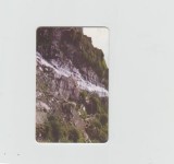 bnk card Cartele telefonice - Romania Romtelecom 2004 - Landscape - Col:RO-ROM-0269B