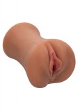 Masturbator Stroke It Tight Pussy Maro, California Exotics