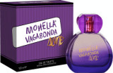 Monella Vagabonda Apă de toaletă alone, 100 ml