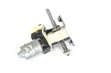 Motor de control scaun st&acirc;nga față LEXUS LS _F4_ 2010 OEM: 85820-30750 10037235