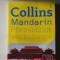 Mandarin PhraseBook and Dictionary (ed. Collins) (5+1)4
