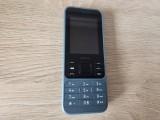 Cumpara ieftin Carcasa Nokia 6300 TA-1287, Compatibila, Noua, Piese Telefon
