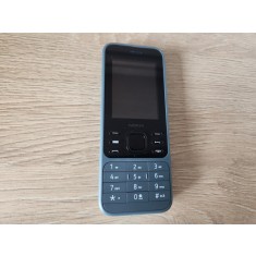 Carcasa Nokia 6300 TA-1287, Compatibila, Noua, Piese Telefon