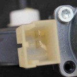 Motor macara geam ușă st&acirc;nga spate AUDI A3 8V1, 8VK 2013 OEM: 5Q09598010130322713 2412789