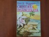 Orhideea insangerata de Earl D.Biggers