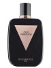 Roos &amp; Roos, Oud Vibration, Apă de parfum, Femei, 100 ml