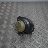 Suport motor st&acirc;nga LAND ROVER DISCOVERY IV L319 2012 OEM: 5H326A003DA 1282504