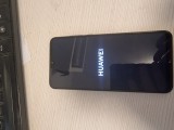 Smartphone Huawei P30 Lite 128GB/4GB Black Livrare gratuita!
