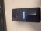Smartphone Huawei P30 Lite 128GB/4GB Black Livrare gratuita!