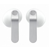 Casti True Wireless Samsung Galaxy Buds4, White