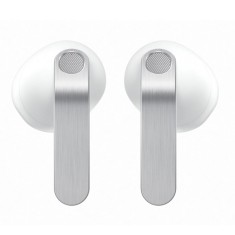 Casti True Wireless Samsung Galaxy Buds4, White