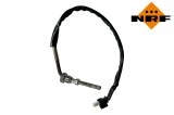 NRF 707020 EASY FIT Senzor, temperatura gaze evacuare