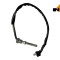 NRF 707020 EASY FIT Senzor, temperatura gaze evacuare