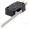 Limitator OFF-(ON), ON-(OFF), HONEYWELL - V7-2B17D8-048