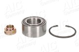 Set rulment roata HONDA CIVIC IX Tourer (FK) (2014 - 2016) AIC 73214
