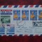 1959-Plic circ.-Malaya