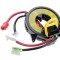 Arc spirala airbag Mitsubishi Pajero V33, V43, V45, NTY EAS-MS-006