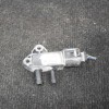 Senzor de presiune DPF SUBARU FORESTER SH_ 2008 OEM: 22627AA500,41MPP1-1 10597894