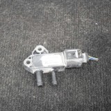 Senzor de presiune DPF SUBARU FORESTER SH_ 2008 OEM: 22627AA500,41MPP1-1 10597894