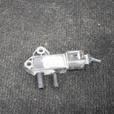 Senzor de presiune DPF SUBARU FORESTER SH_ 2008 OEM: 22627AA500,41MPP1-1 10597894 foto