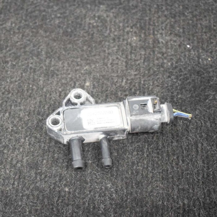 Senzor de presiune DPF SUBARU FORESTER SH_ 2008 OEM: 22627AA500,41MPP1-1 10597894