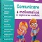 Comunicare Si Matematica Si Explorarea Mediului - Clasa Pregatitoare, - Editura Gama