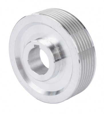 Roată de acționare pentru mașină de rindeluit PM-SG-2000T-KP foto