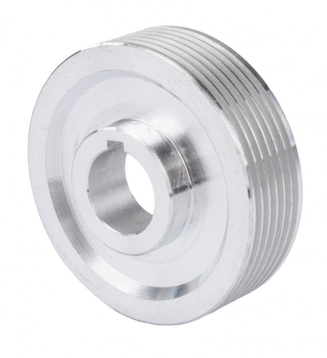 Roată de acționare pentru mașină de rindeluit PM-SG-2000T-KP