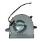 Cooler ventilator laptop Asus X401U cu 4 pini