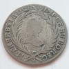 Austria 10 kreuzer 1764 argint Maria Terezia, Europa