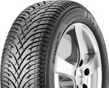 Cumpara ieftin Anvelope Kleber KRISALP SUV 225/55R18 98H Iarna