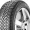 Anvelope Kleber KRISALP SUV 215/65R16 98H Iarna