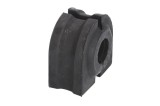Bucsa, bara stabilizatoare BMW Seria 7 (E65, E66, E67) (2001 - 2009) METZGER 52064008