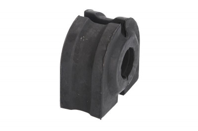 Bucsa, bara stabilizatoare BMW Seria 7 (E65, E66, E67) (2001 - 2009) METZGER 52064008 foto